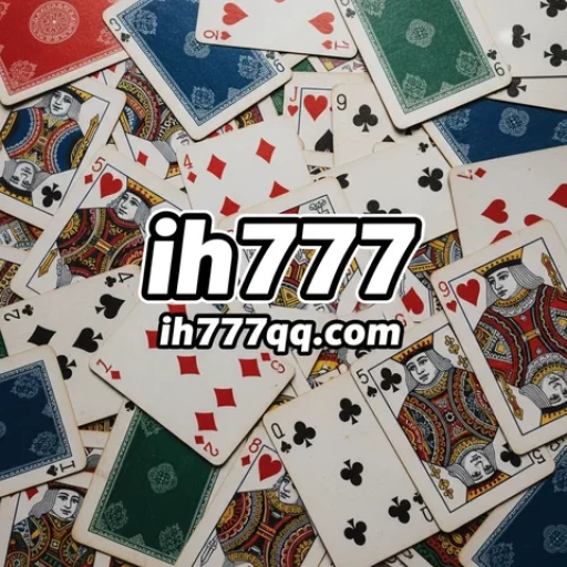 ih777