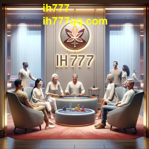 Explorando a Categoria 'Apoio' no ih777: Jogos para Saúde Mental